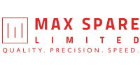 Max Spare